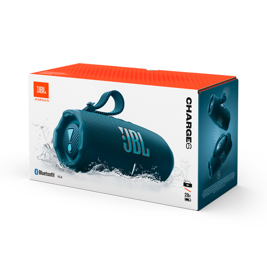 LS_JBL_CHARGE_6_BLUE_HERO_079_x1