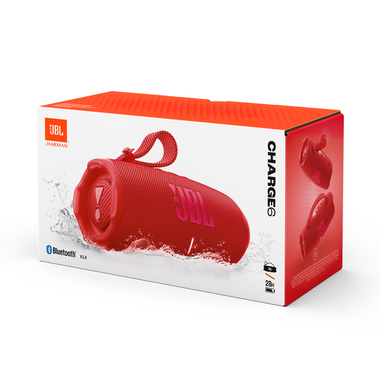 JBL_CHARGE_6_RED_HERO_070_x1