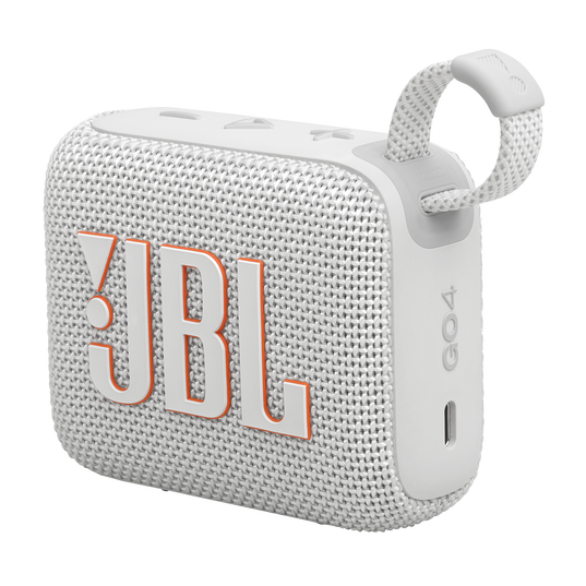 JBL_GO_4_HERO_GREY_48155_x4 (1)