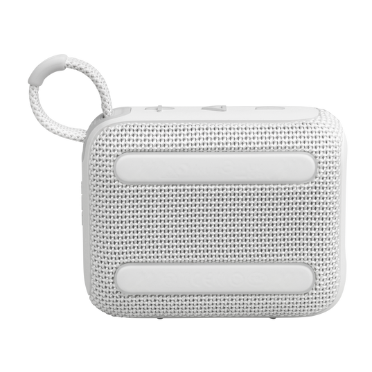 JBL_GO_4_HERO_GREY_48155_x4 (1)