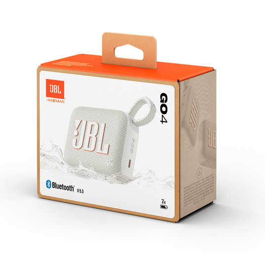 JBL_GO_4_HERO_GREY_48155_x4 (1)