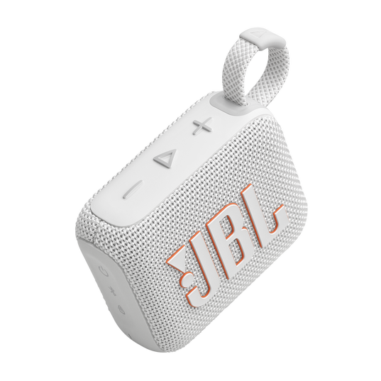 JBL_GO_4_HERO_GREY_48155_x4 (1)