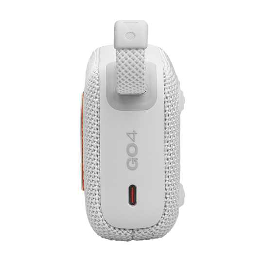 JBL_GO_4_HERO_GREY_48155_x4 (1)