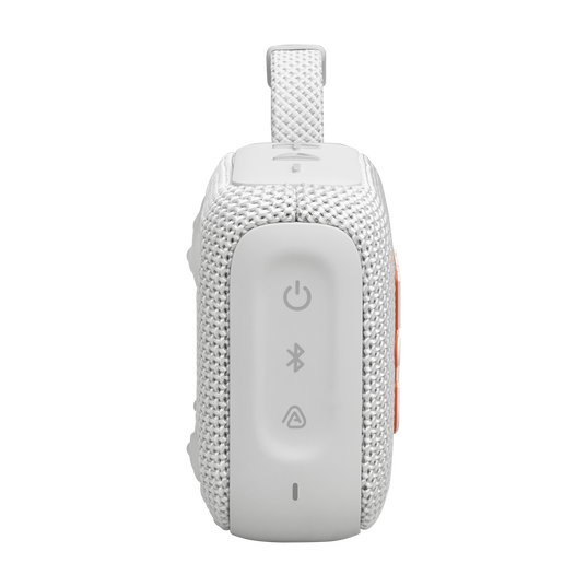 JBL_GO_4_HERO_GREY_48155_x4 (1)