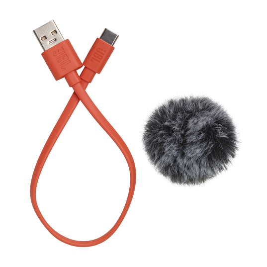 JBL_Quantum_Stream_Wireless_Product_Image_Hero_USB