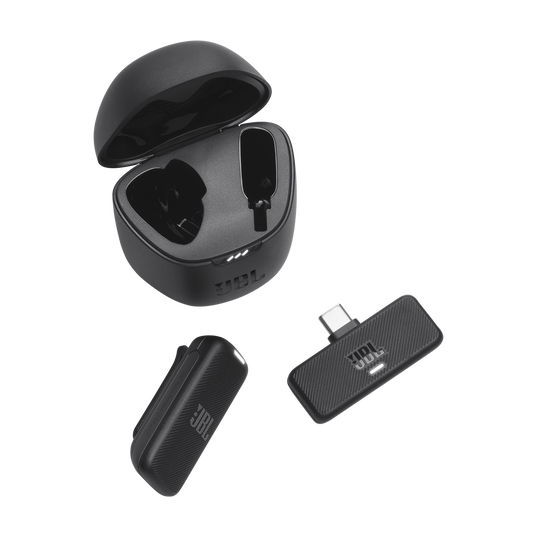 JBL_Quantum_Stream_Wireless_Product_Image_Hero_USB