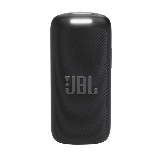 JBL_Quantum_Stream_Wireless_Product_Image_Hero_USB