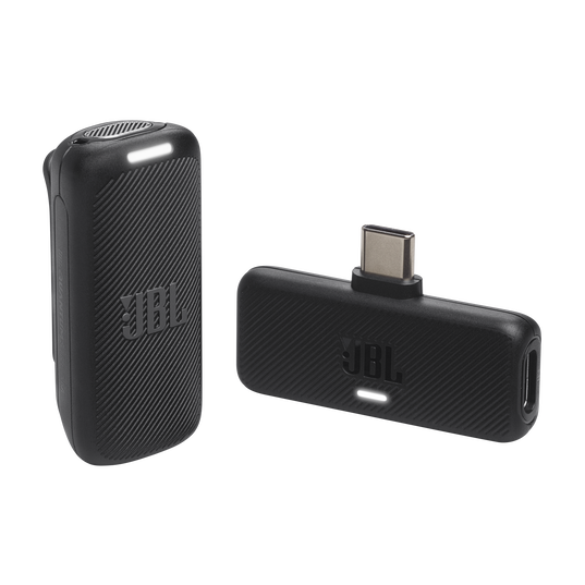 JBL_Quantum_Stream_Wireless_Product_Image_Hero_USB