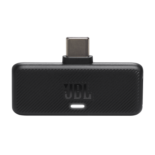 JBL_Quantum_Stream_Wireless_Product_Image_Hero_USB