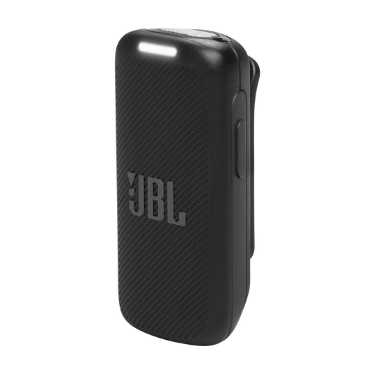 JBL_Quantum_Stream_Wireless_Product_Image_Hero_USB