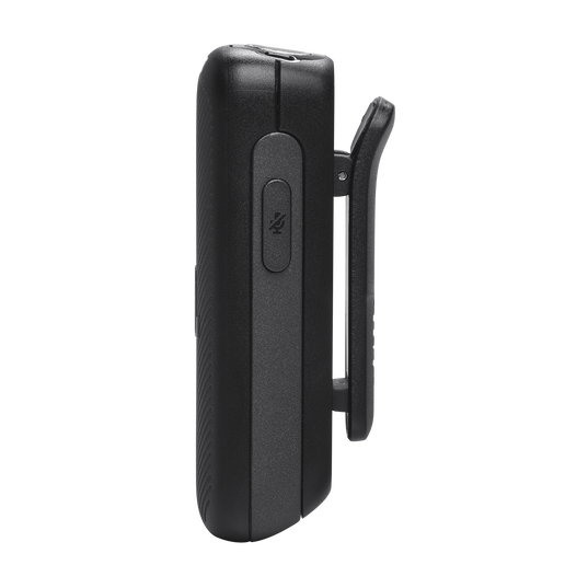 JBL_Quantum_Stream_Wireless_Product_Image_Hero_USB