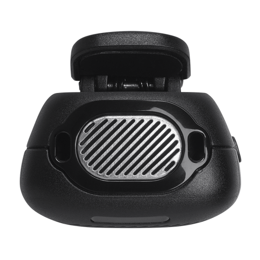 JBL_Quantum_Stream_Wireless_Product_Image_Hero_USB