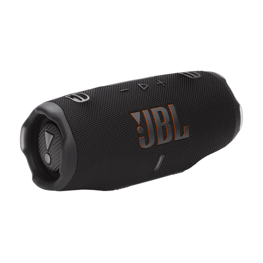 JBL_Quantum_Stream_Wireless_Product_Image_Hero_USB