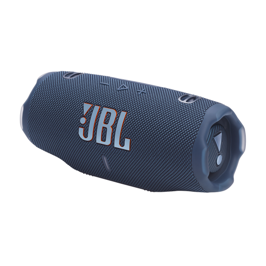 LS_JBL_CHARGE_6_BLUE_HERO_079_x1