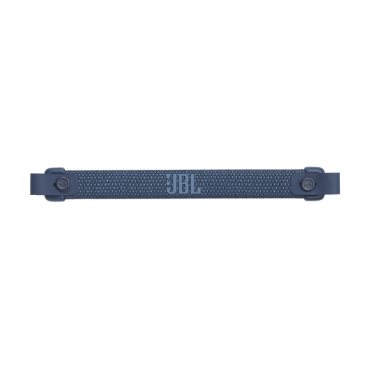 LS_JBL_CHARGE_6_BLUE_HERO_079_x1