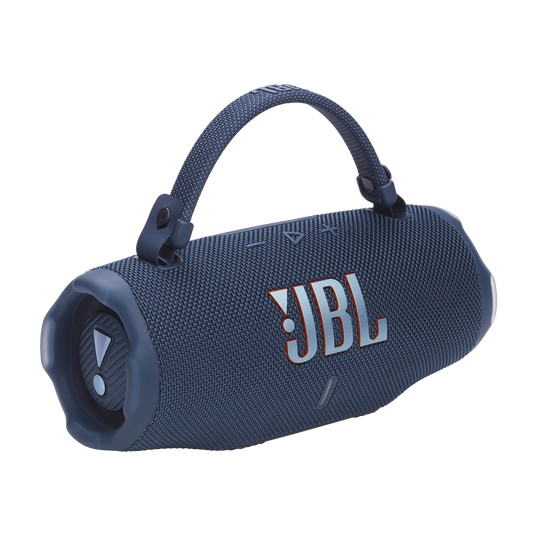 LS_JBL_CHARGE_6_BLUE_HERO_079_x1