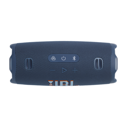 LS_JBL_CHARGE_6_BLUE_HERO_079_x1