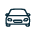 AUTOMOTRIZ