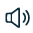 AUDIO