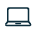 COMPUTACIÓN