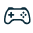 GAMING