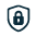 SEGURIDAD