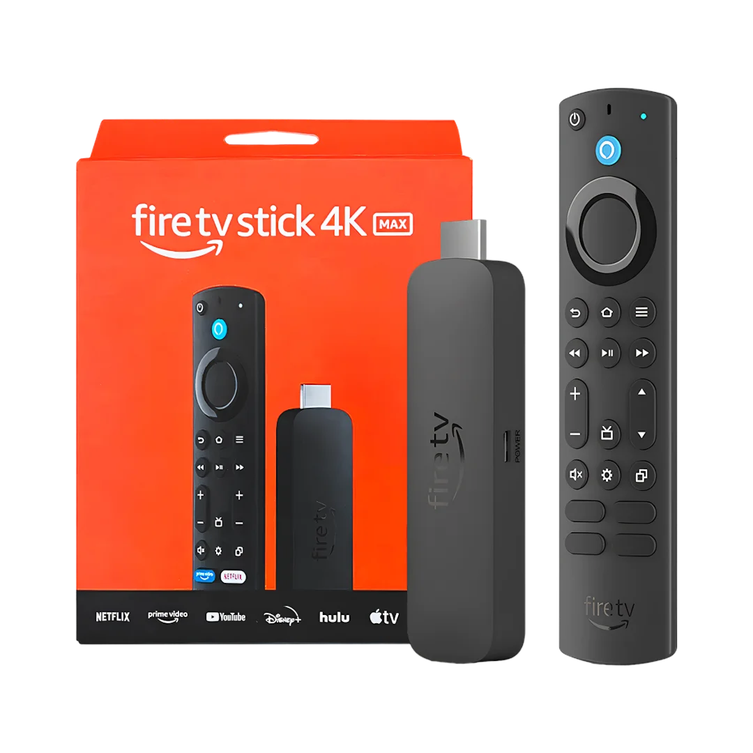 NomadaWare_amazon_fire_tv_stick_4k_max1