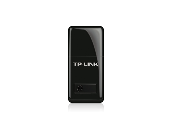 TL-WN823N-01_1484016460838w