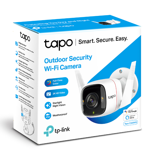 TapoC320WS_EU_1.0_01_normal_20210806074340s