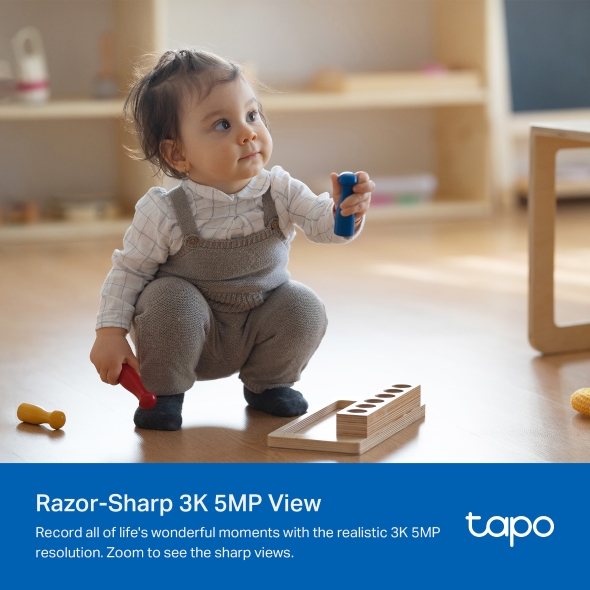Tapo_C232_EU_1.0_overview_01-1_normal_20250508014735y