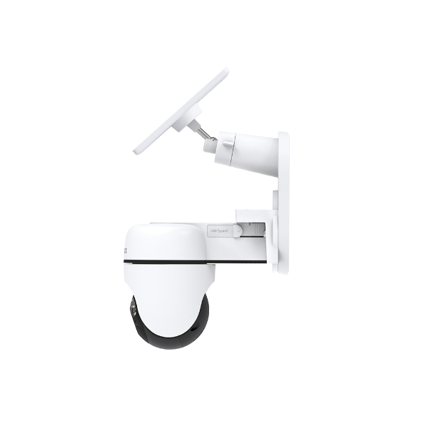 Tapo_C610_KIT_UN_1.0_Product_Images_01_normal_20250625082829u