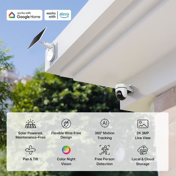 Tapo_C610_KIT_UN_1.0_Product_Images_01_normal_20250625082829u