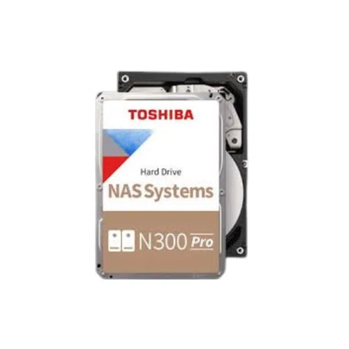 Toshiba_N300_16TB_NAS_HDWD51GXZSTA_tecnologia_technoprimec_tecnologiaecuador_tecnologiauio_quito_ecuador.png