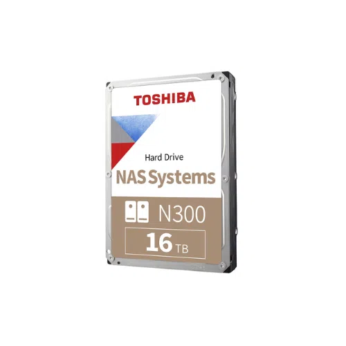 Toshiba_N300_16TB_NAS_HDWD51GXZSTA_tecnologia_technoprimec_tecnologiaecuador_tecnologiauio_quito_ecuador.png