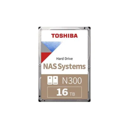 Toshiba_N300_16TB_NAS_HDWD51GXZSTA_tecnologia_technoprimec_tecnologiaecuador_tecnologiauio_quito_ecuador.png
