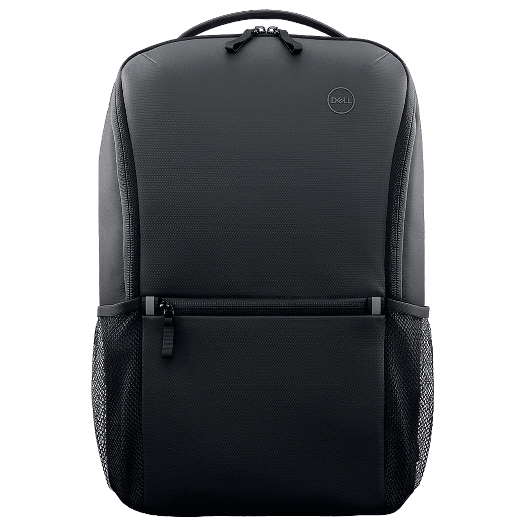 backpack-dell-ecoloop-essencial-14-16-black-maletines-460-bdsw-tcws-3