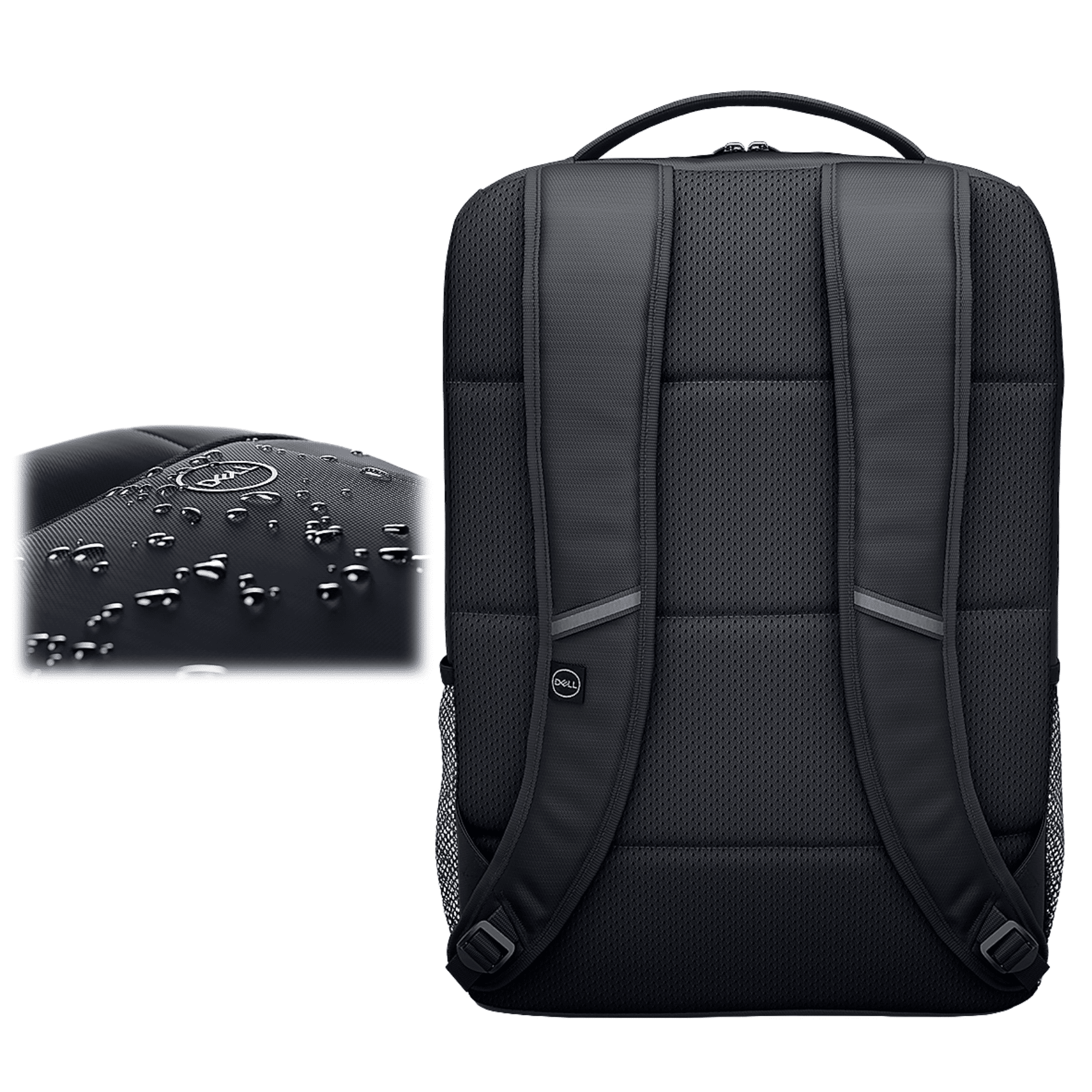 backpack-dell-ecoloop-essencial-14-16-black-maletines-460-bdsw-tcws-3