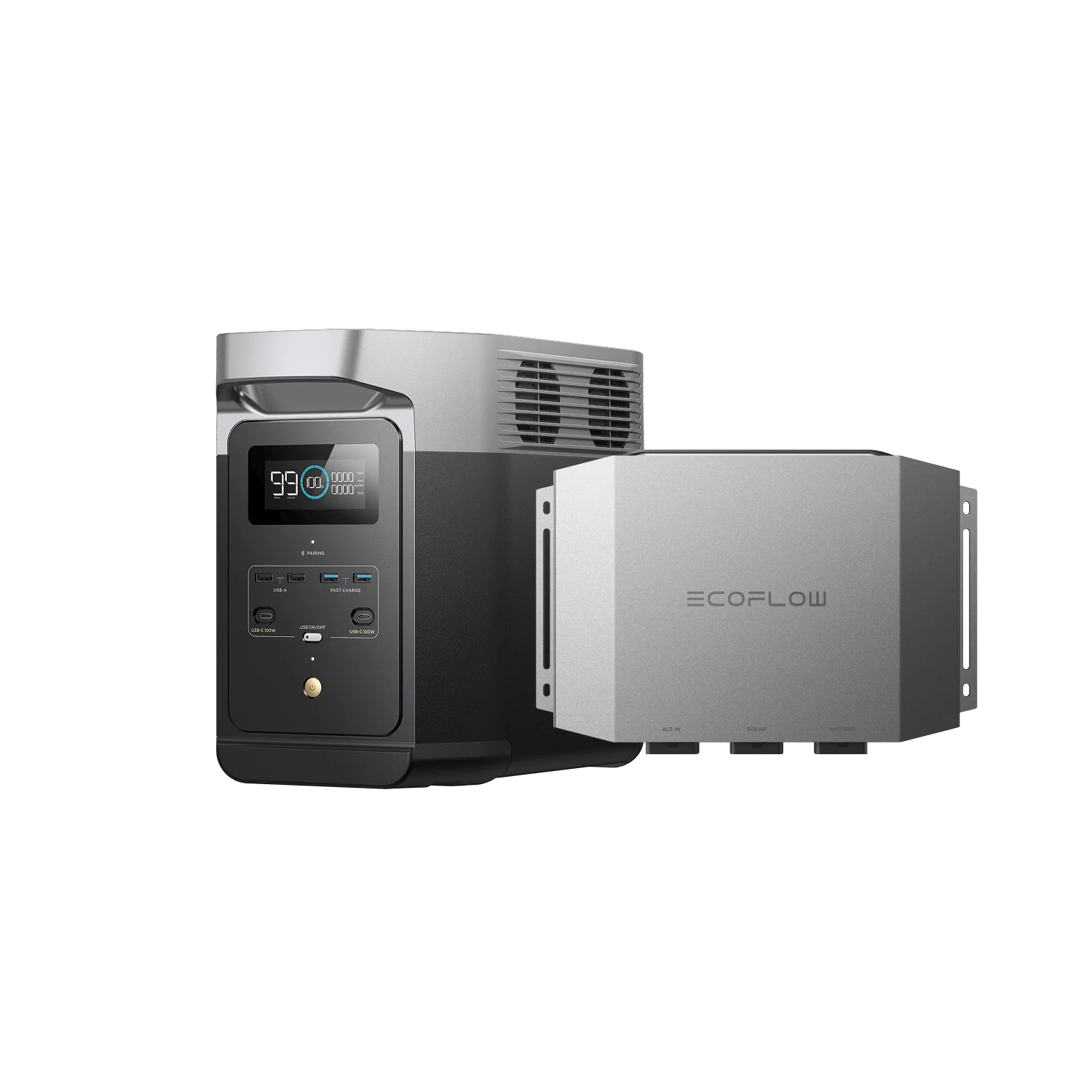 estacion-de-energia-portatil-ecoflow-delta-2-51075418030427_2000x