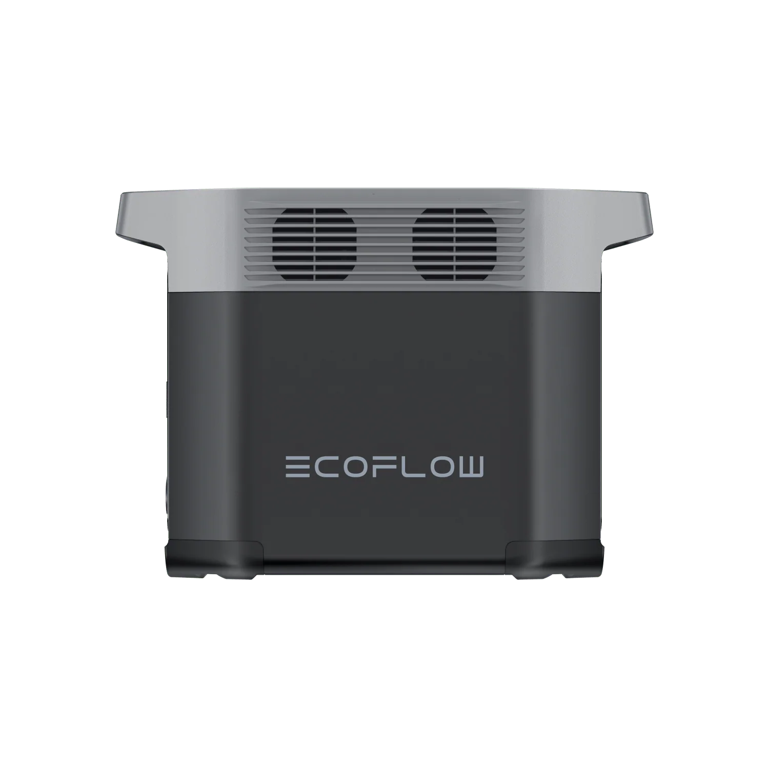 estacion-de-energia-portatil-ecoflow-delta-2-51075418030427_2000x