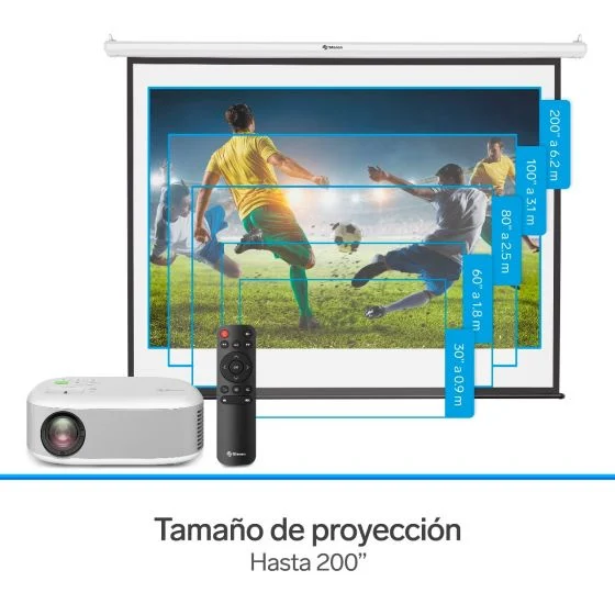 mini-proyector-multimedia-de-2800-lumenes-portatil