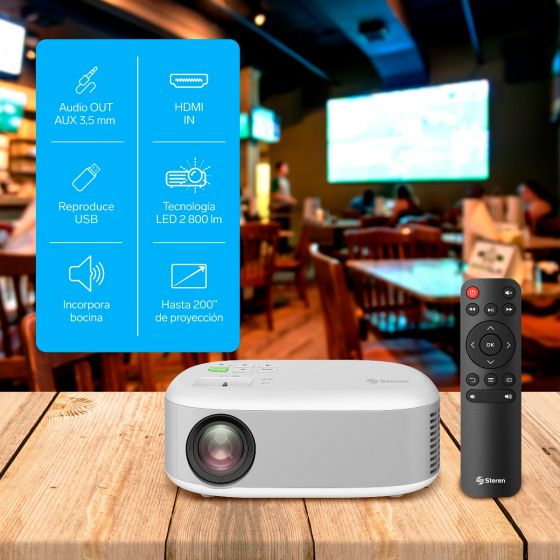 mini-proyector-multimedia-de-2800-lumenes-portatil