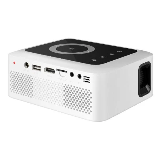 mini-proyector-multimedia-hd-de-2105-lumenes-portatil