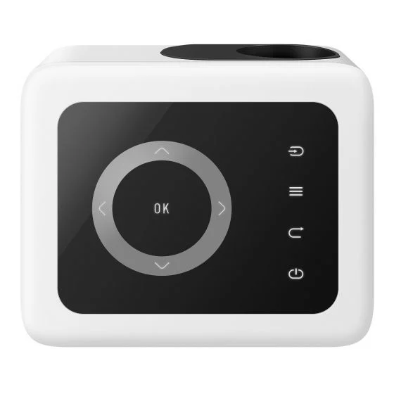 mini-proyector-multimedia-hd-de-2105-lumenes-portatil
