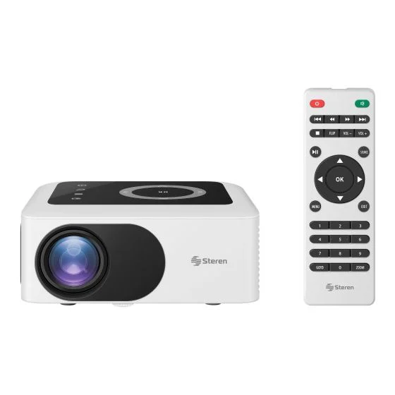 mini-proyector-multimedia-hd-de-2105-lumenes-portatil