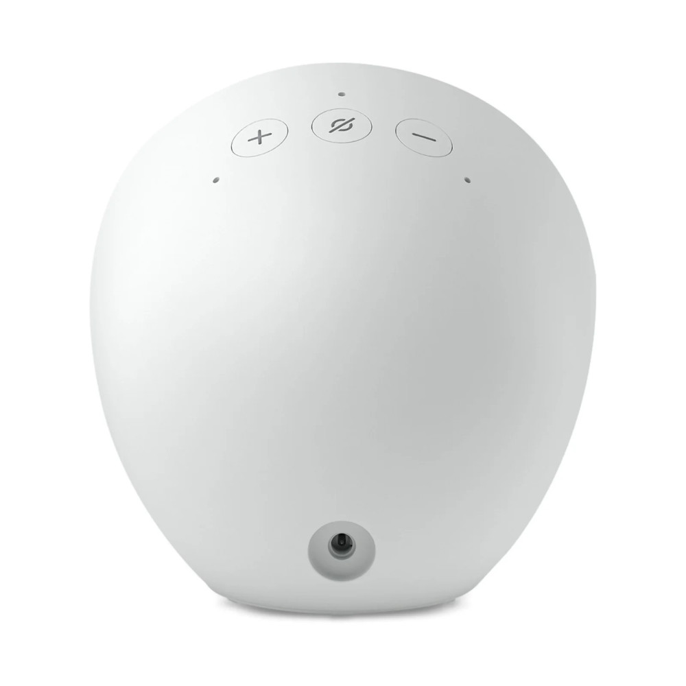parlante-amazon-echo-spot-blanco-alexa