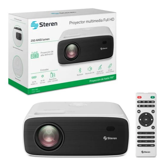 proyector-multimedia-full-hd-de-250-ansi-lm (2)
