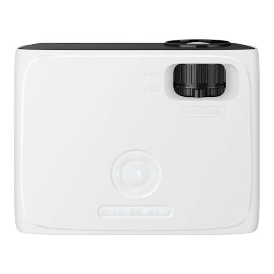 proyector-multimedia-full-hd-de-250-ansi-lm (2)