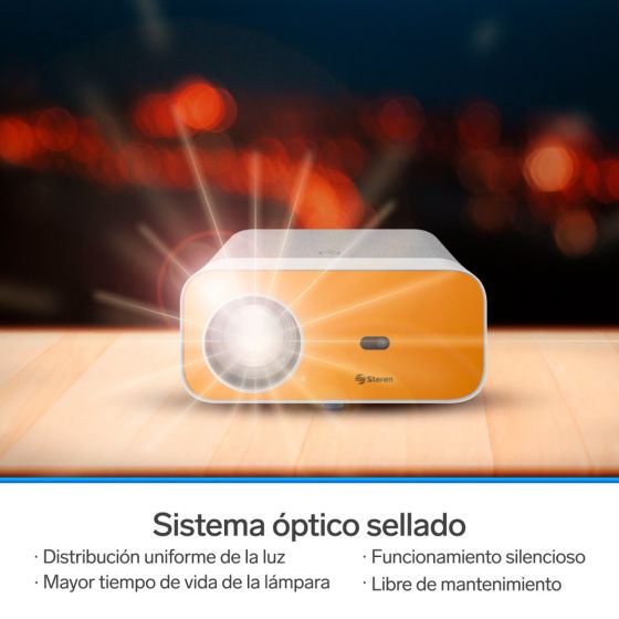 proyector-multimedia-full-hd-de-300-ansi-lm-con-funcion-espejo-ajuste-automatico-de-enfoque-y-trapecio-y-sistema-optico-sellado