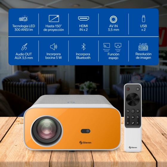 proyector-multimedia-full-hd-de-300-ansi-lm-con-funcion-espejo-ajuste-automatico-de-enfoque-y-trapecio-y-sistema-optico-sellado