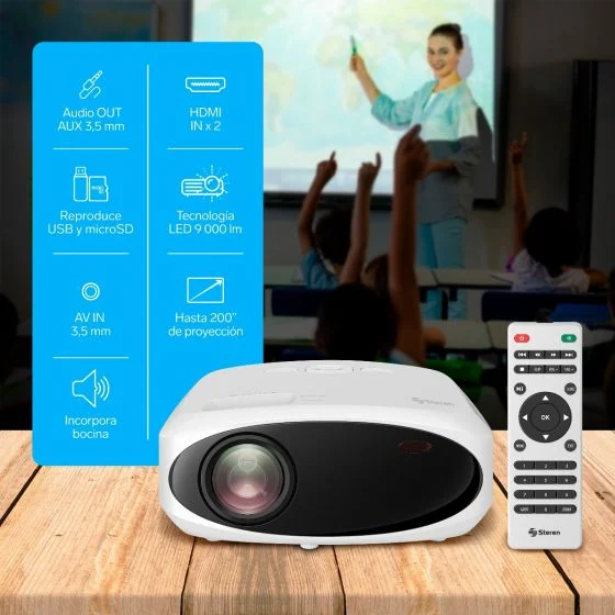 proyector-multimedia-full-hd-de-9-000-lumenes-portatil